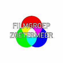 Film- en Videoclub Zoetermeer